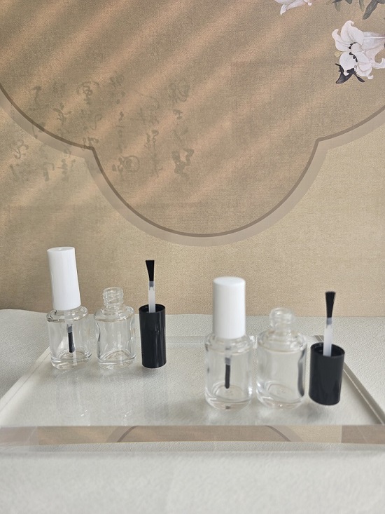 8d645b872fe645da7f7da57c9f7f27d5_1742523289_3182.jpg 8d645b872fe645da7f7da57c9f7f27d5_1742523289_3182.jpg