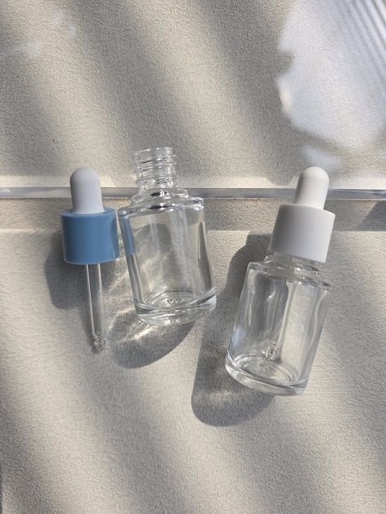 8d645b872fe645da7f7da57c9f7f27d5_1742523293_9953.jpg 8d645b872fe645da7f7da57c9f7f27d5_1742523293_9953.jpg