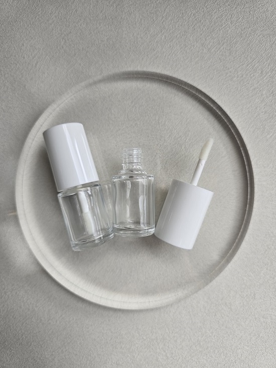 8d645b872fe645da7f7da57c9f7f27d5_1742523297_0011.jpg 8d645b872fe645da7f7da57c9f7f27d5_1742523297_0011.jpg